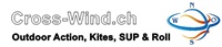 Cross-Wind.ch Handy-Tab-Logo